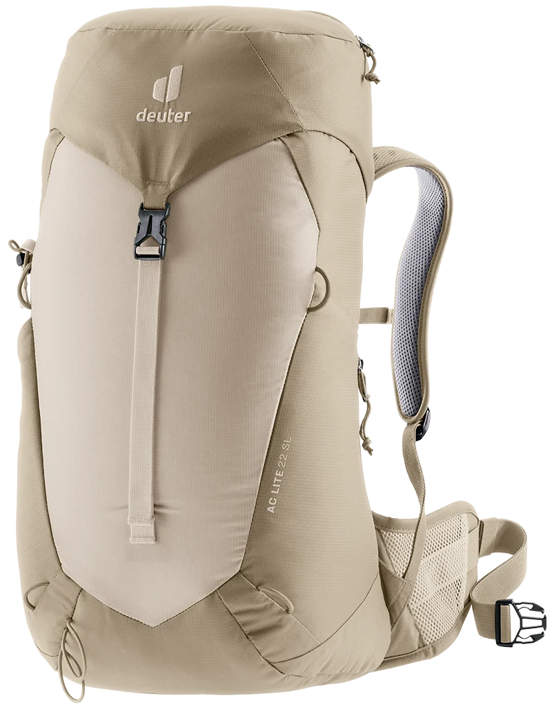 AC Lite 22 SL