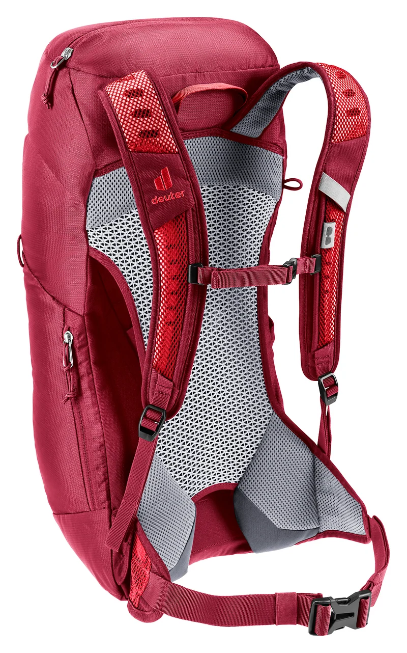 AC Lite 16