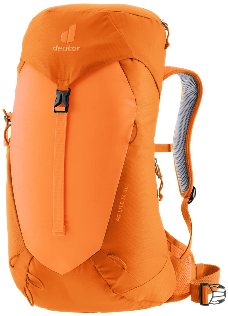 AC Lite 14 SL
