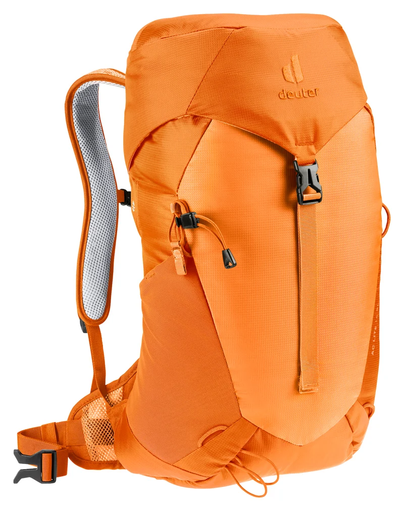 AC Lite 14 SL