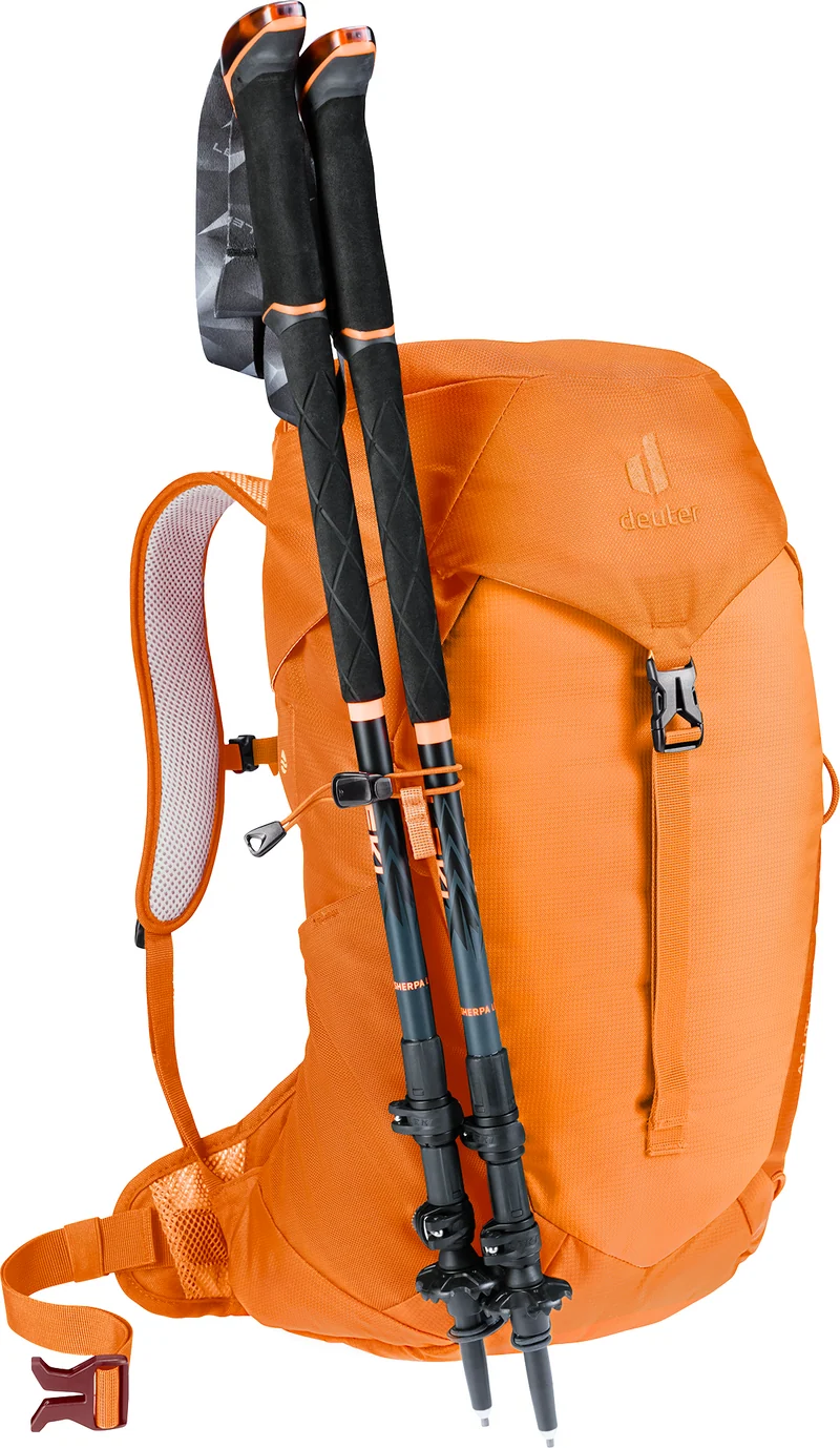 AC Lite 14 SL