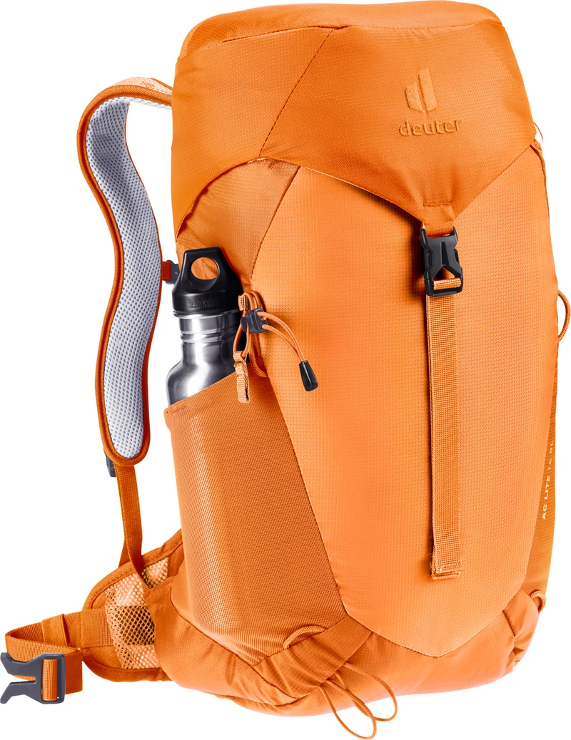 AC Lite 14 SL
