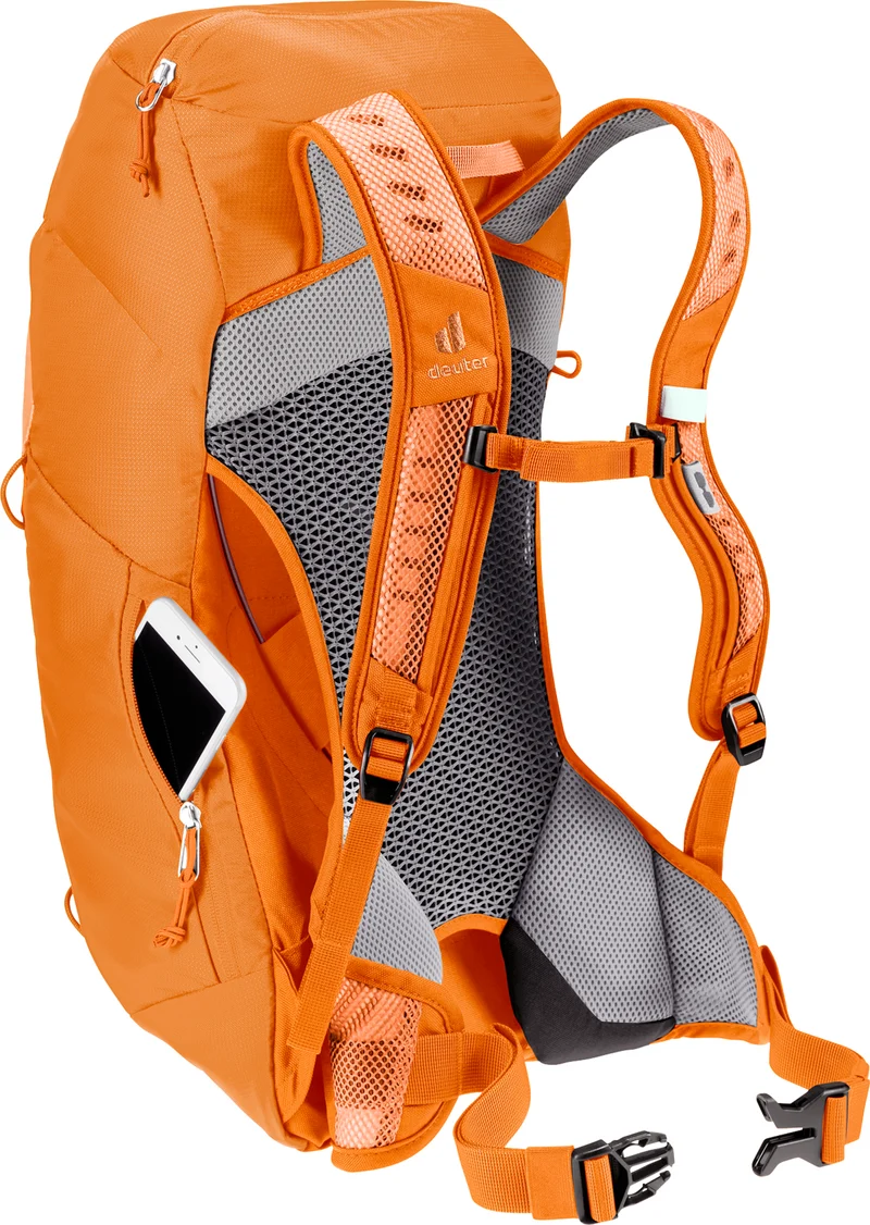 AC Lite 14 SL