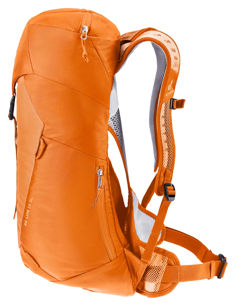 AC Lite 14 SL