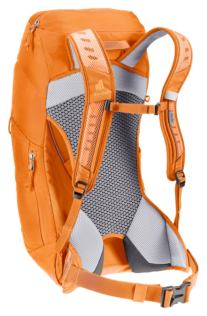 AC Lite 14 SL