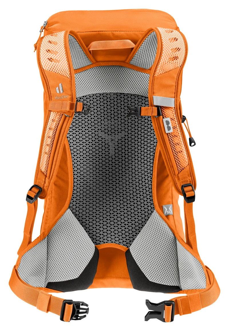 AC Lite 14 SL