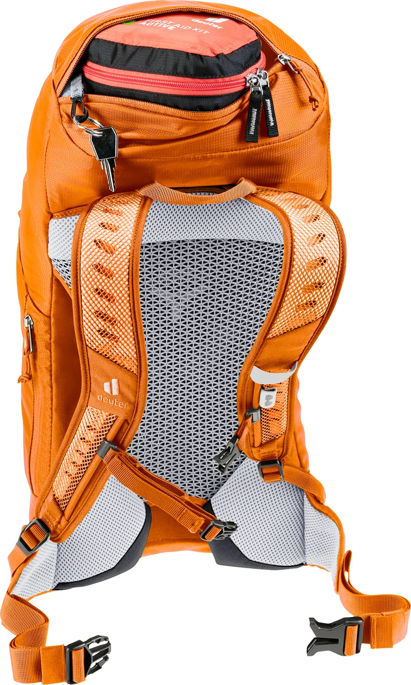 AC Lite 14 SL