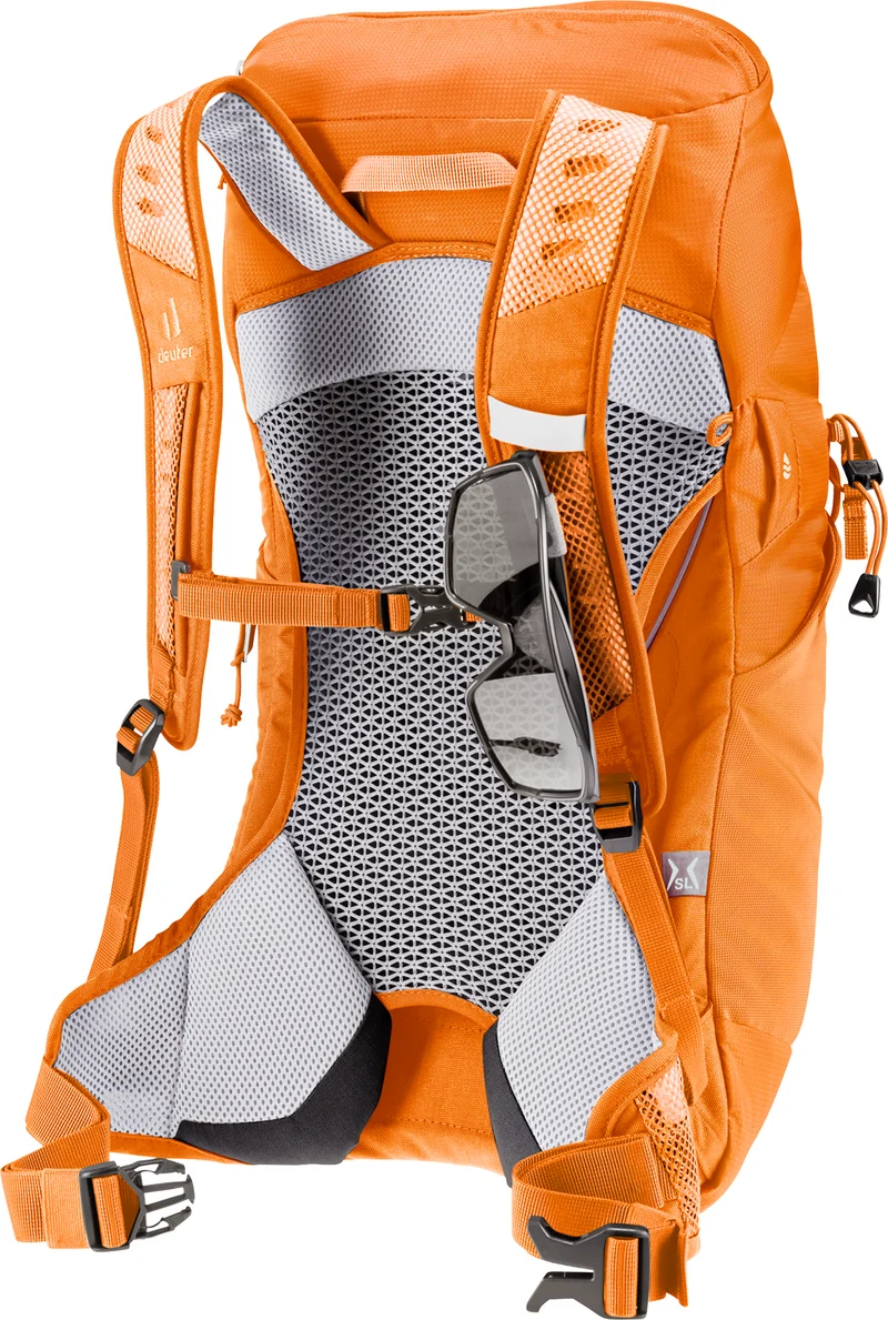 AC Lite 14 SL