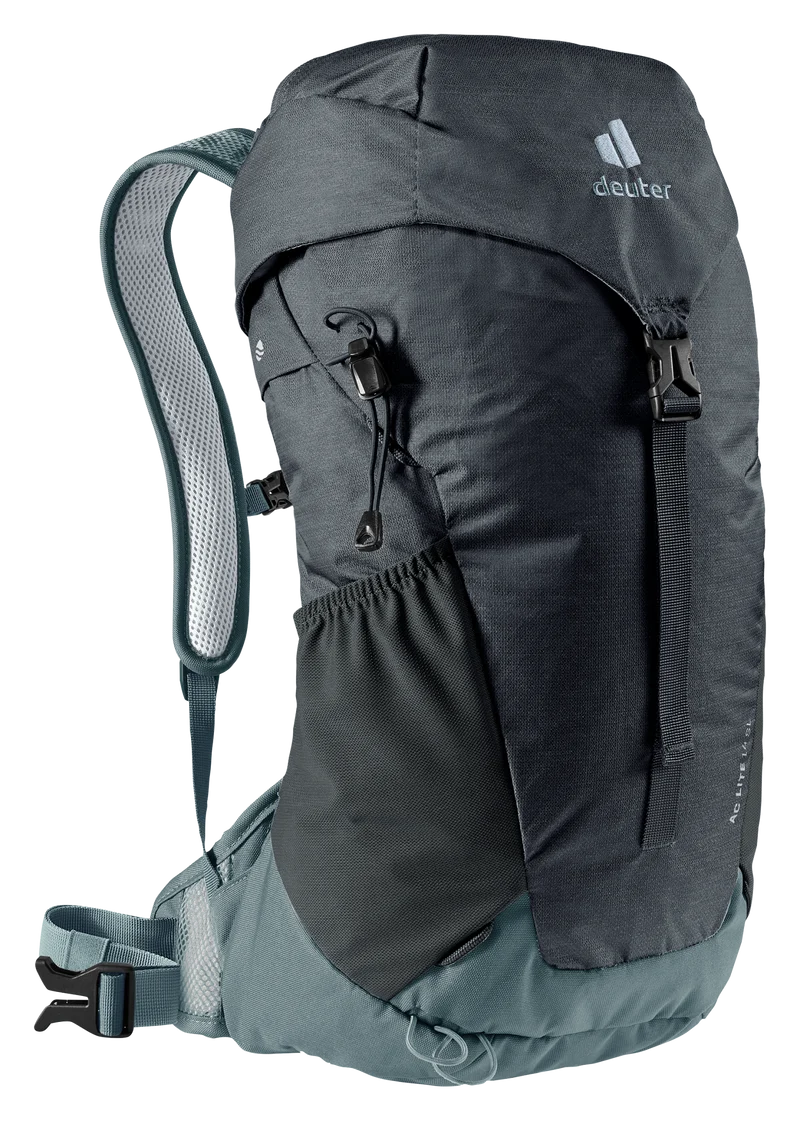 AC Lite 14 SL