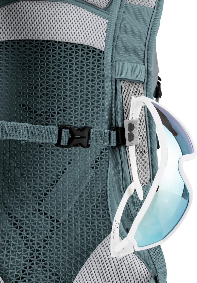 AC Lite 14 SL