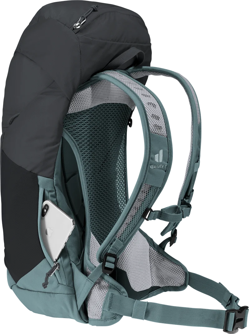 AC Lite 14 SL