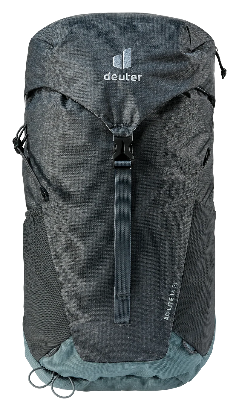 AC Lite 14 SL