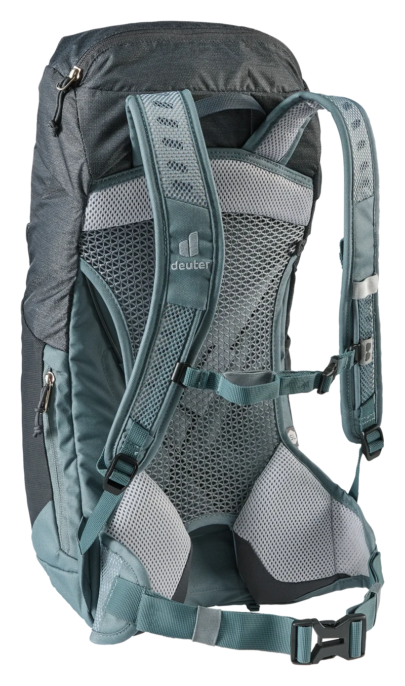 AC Lite 14 SL