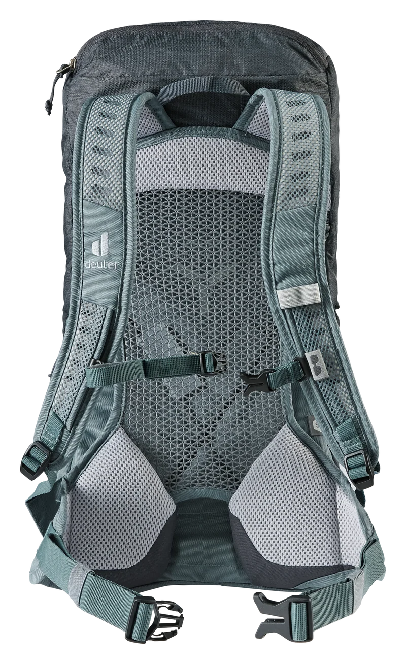 AC Lite 14 SL