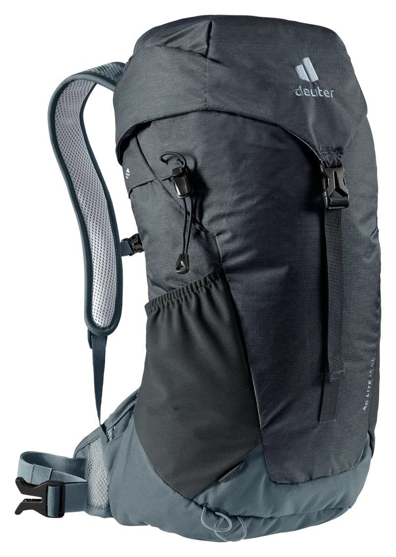 AC Lite 14 SL