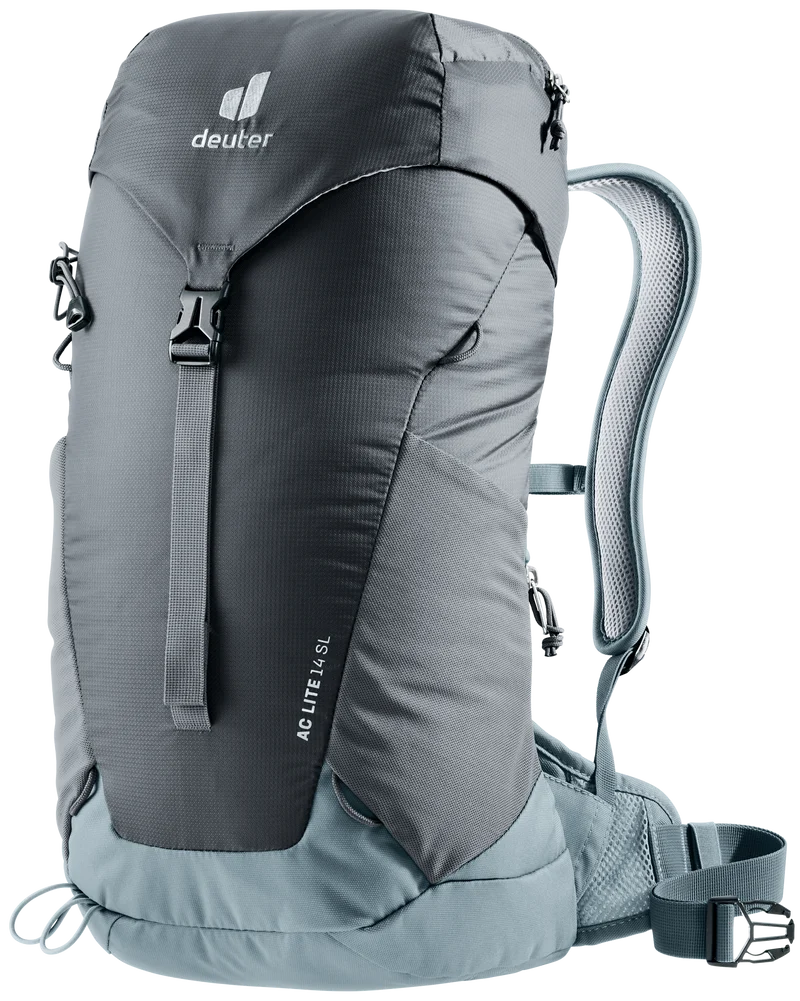 AC Lite 14 SL