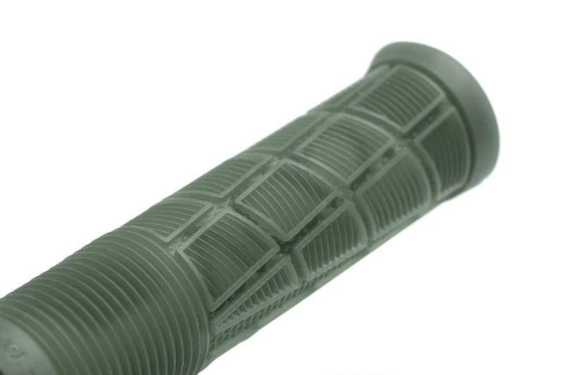 Acid Griffe Disrupt translucent olive 32,5 x 138 mm