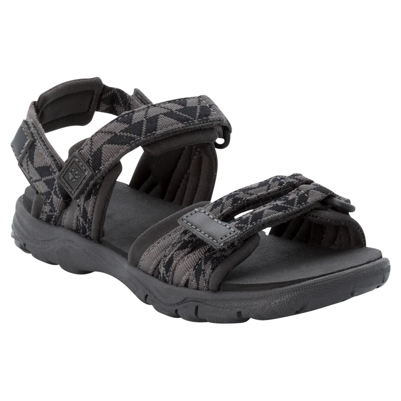2 IN 1 SANDAL K
