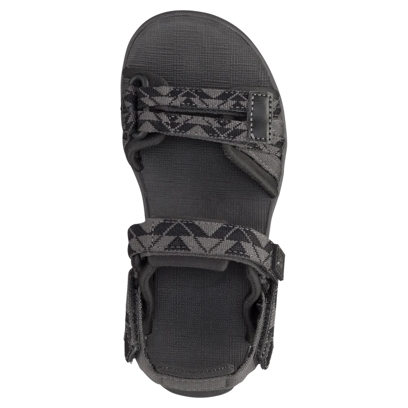 2 IN 1 SANDAL K