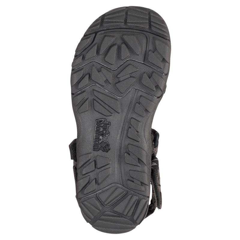 2 IN 1 SANDAL K