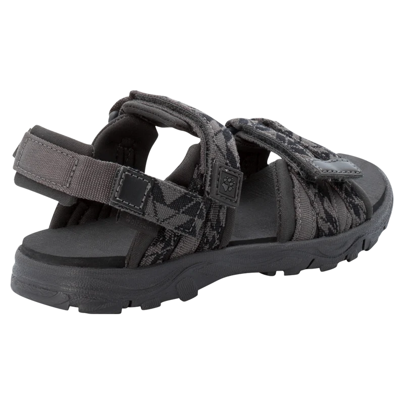 2 IN 1 SANDAL K