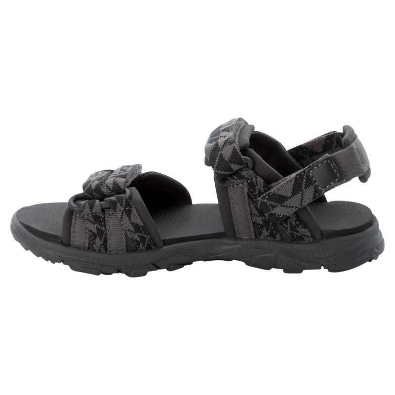 2 IN 1 SANDAL K