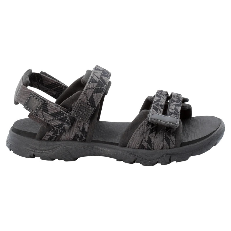 2 IN 1 SANDAL K
