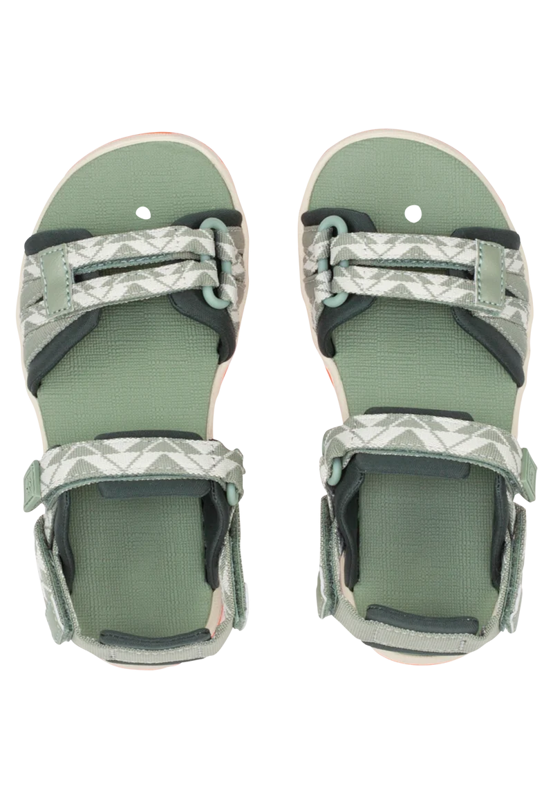2 IN 1 SANDAL K