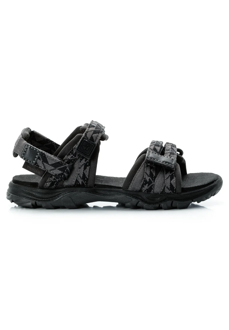2 IN 1 SANDAL K