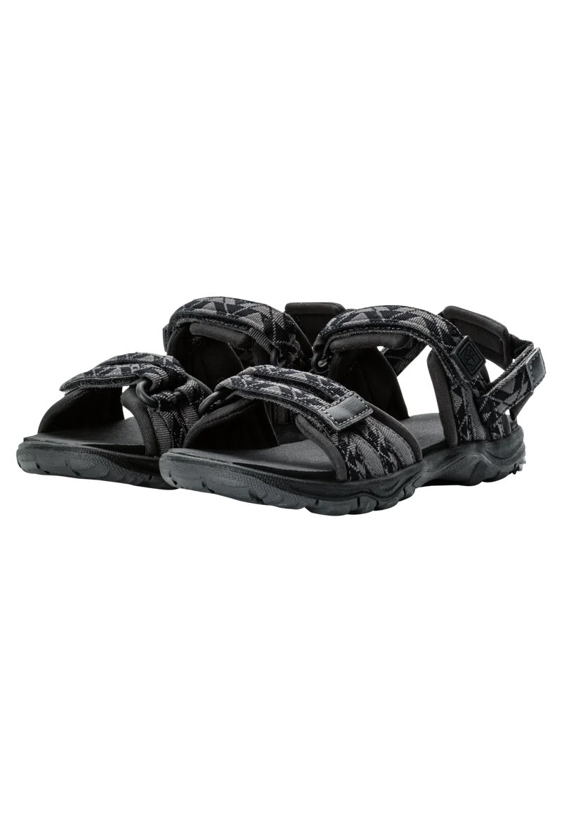 2 IN 1 SANDAL K