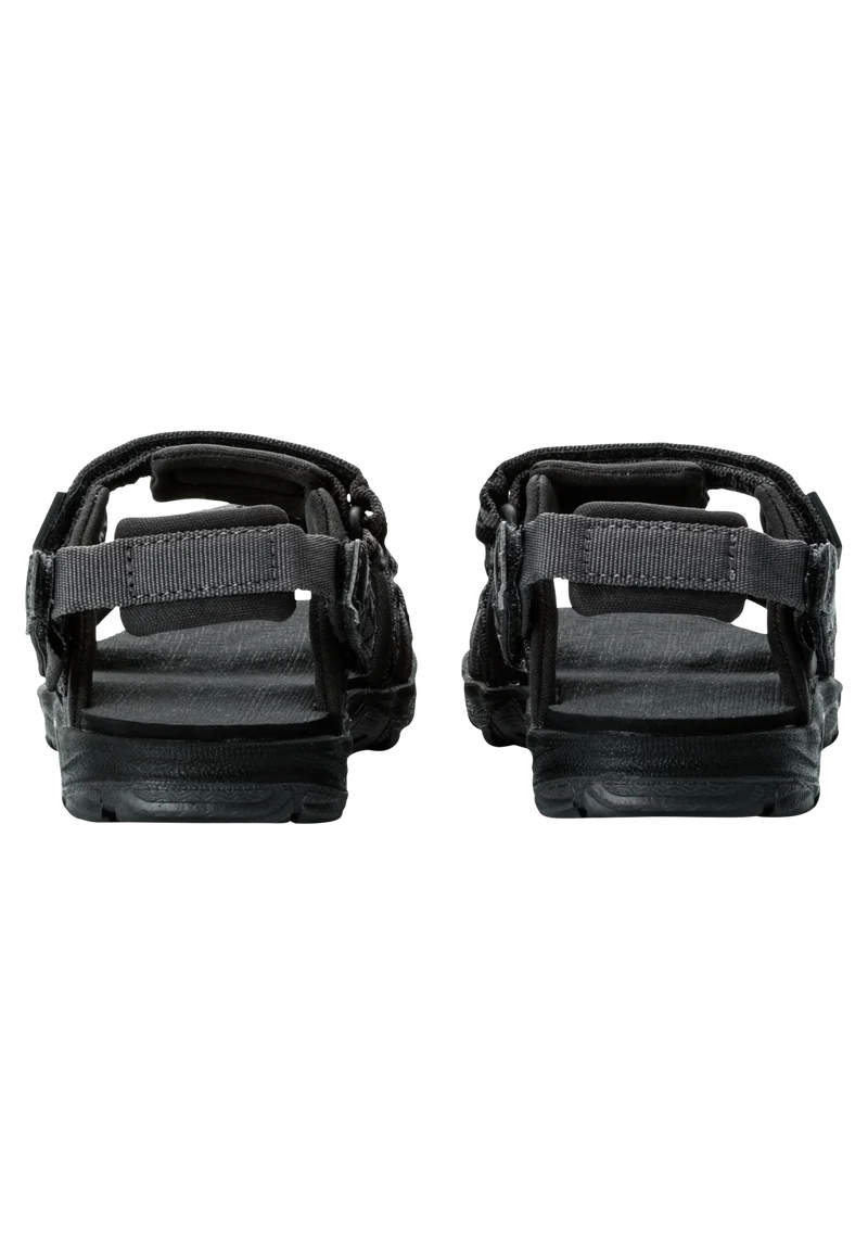 2 IN 1 SANDAL K