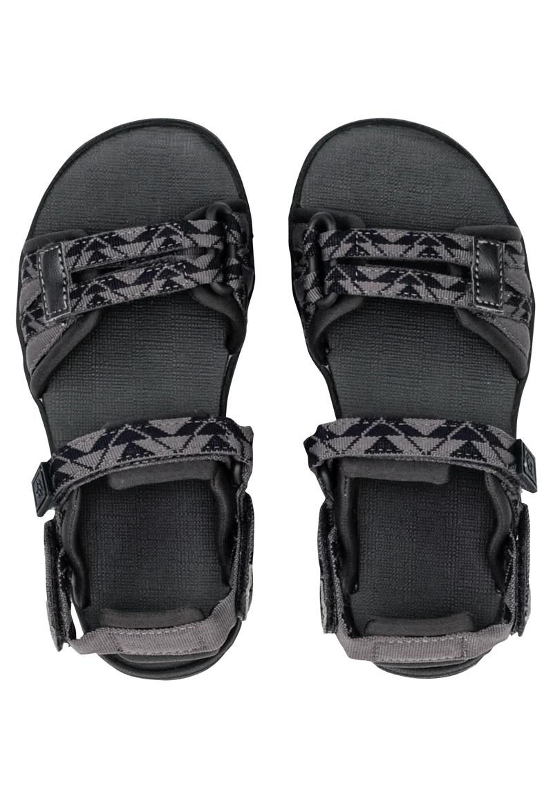 2 IN 1 SANDAL K