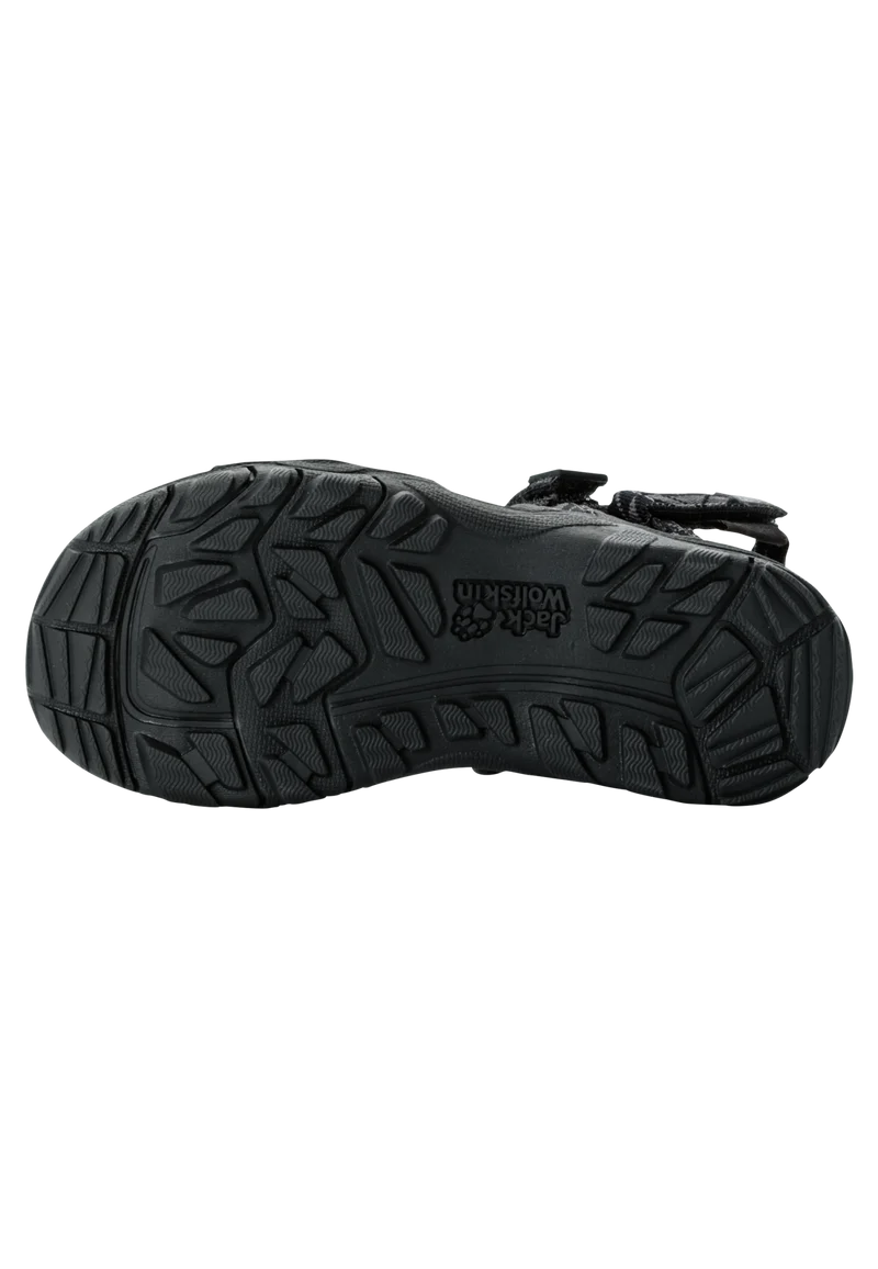 2 IN 1 SANDAL K