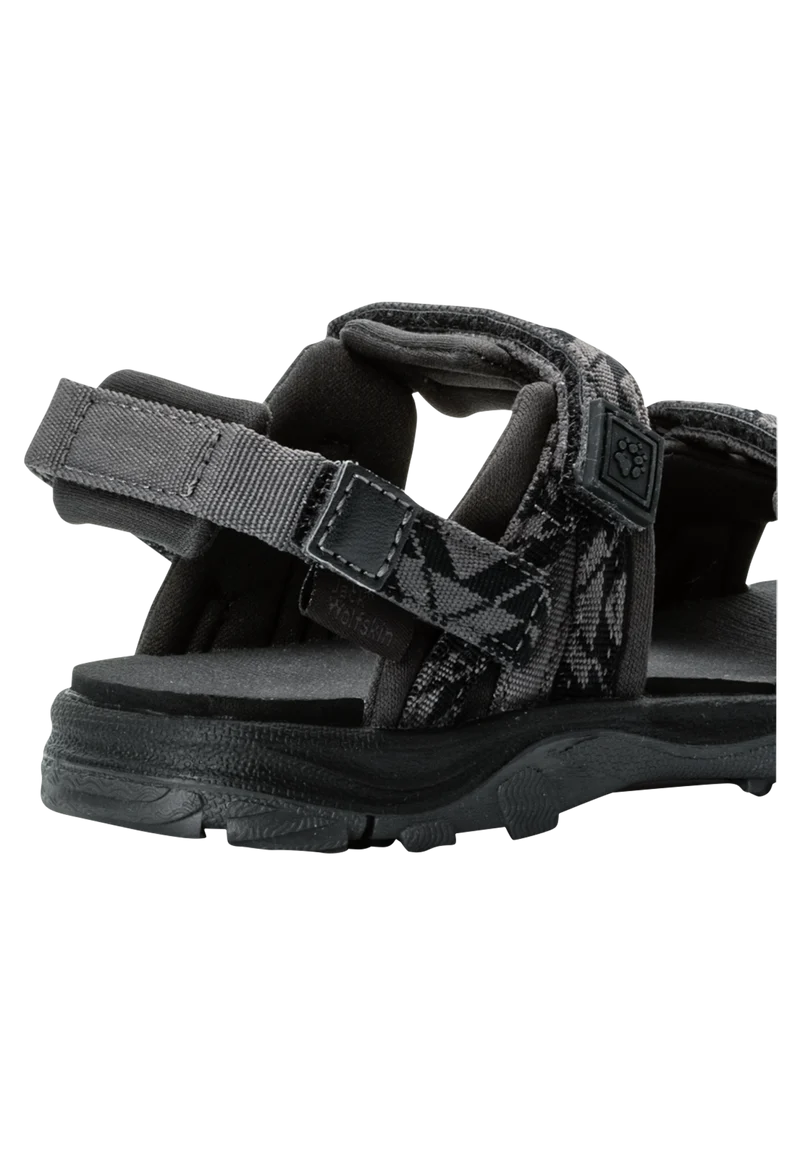 2 IN 1 SANDAL K