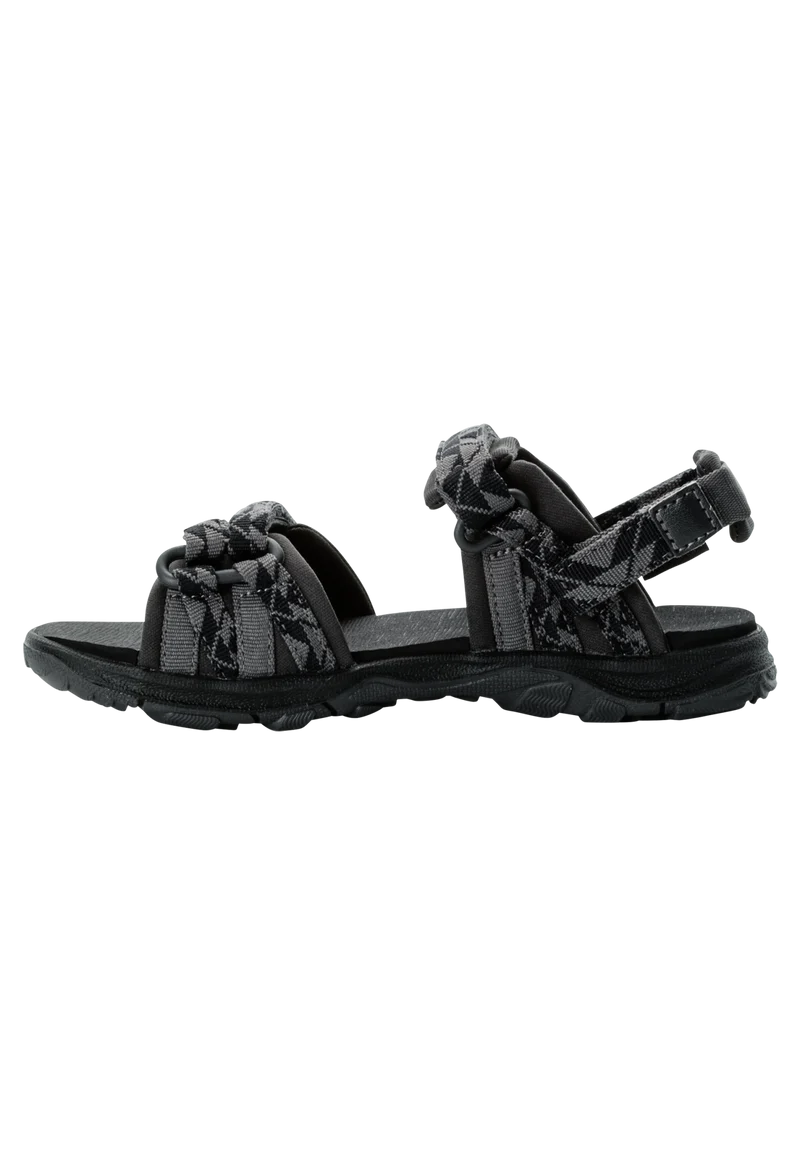 2 IN 1 SANDAL K