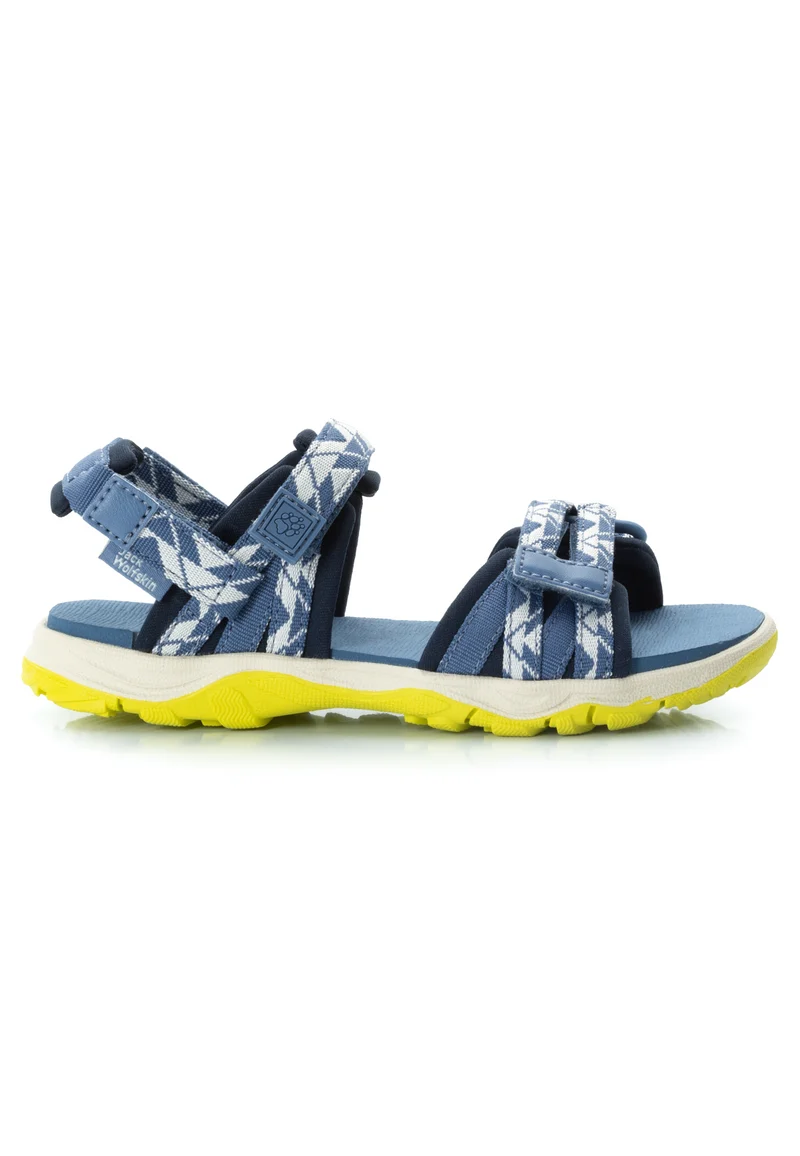2 IN 1 SANDAL K