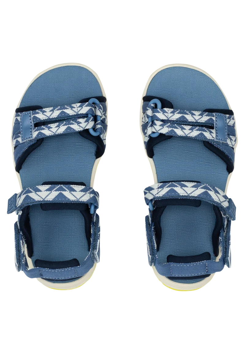2 IN 1 SANDAL K