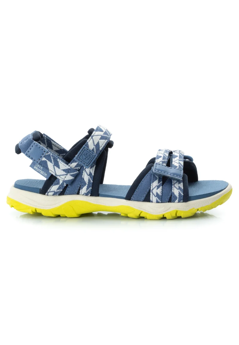 2 IN 1 SANDAL K