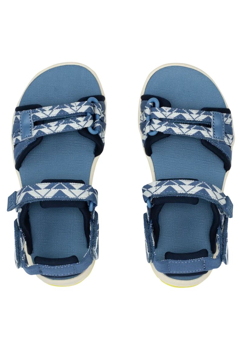2 IN 1 SANDAL K