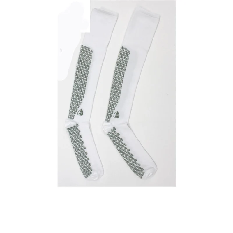ETXEONDO Socken PRESION XL-XXL