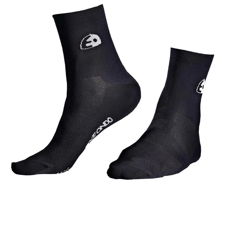 ETXEONDO Socken TARTE S