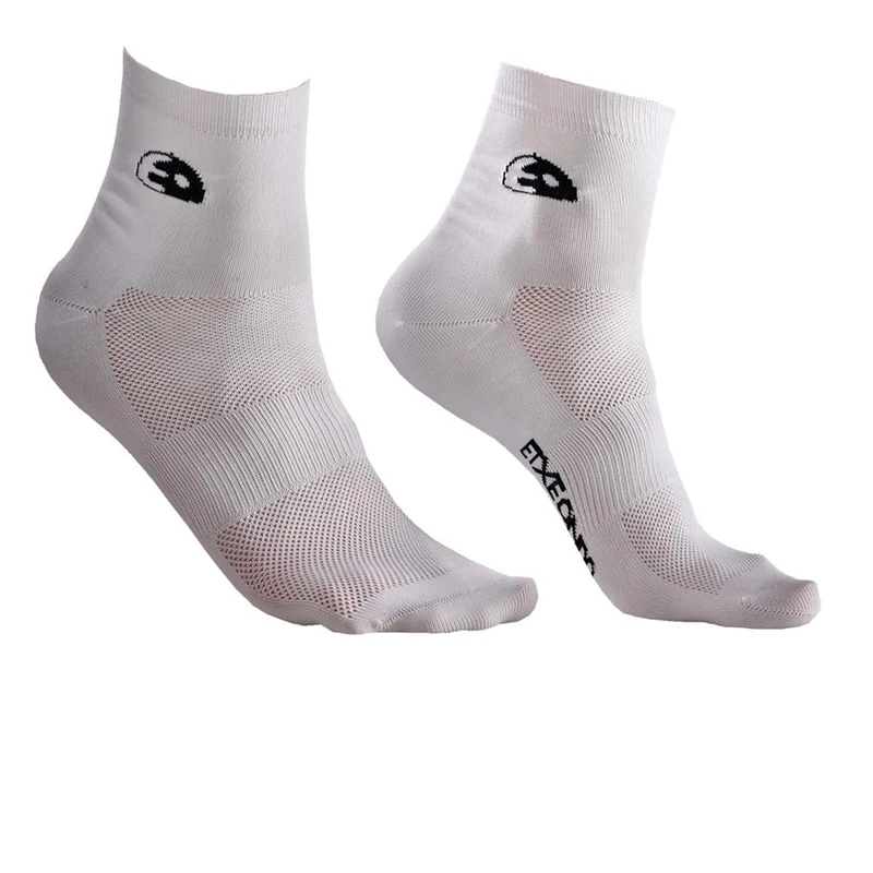 ETXEONDO Socken TARTE S