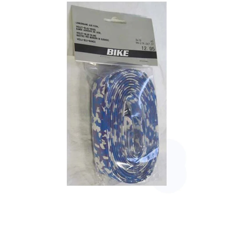 3TTT Splash Cork Lenkerband Kork