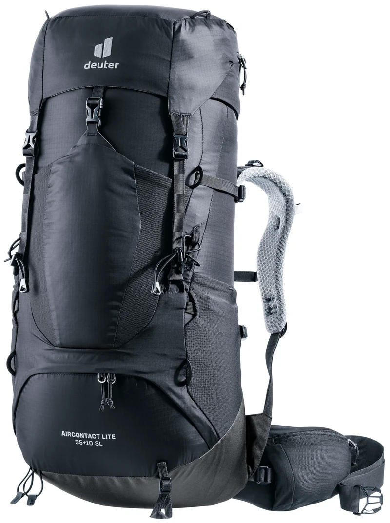 Aircontact Lite 35 + 10 SL