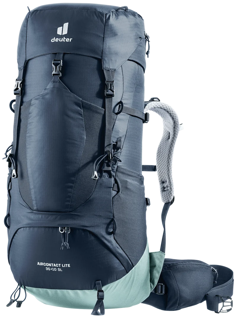 Aircontact Lite 35 + 10 SL