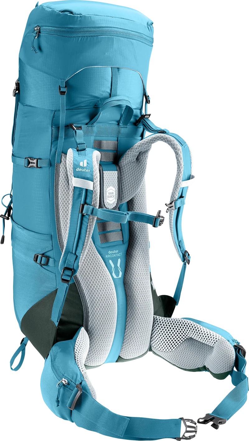 Aircontact Lite 35 + 10 SL