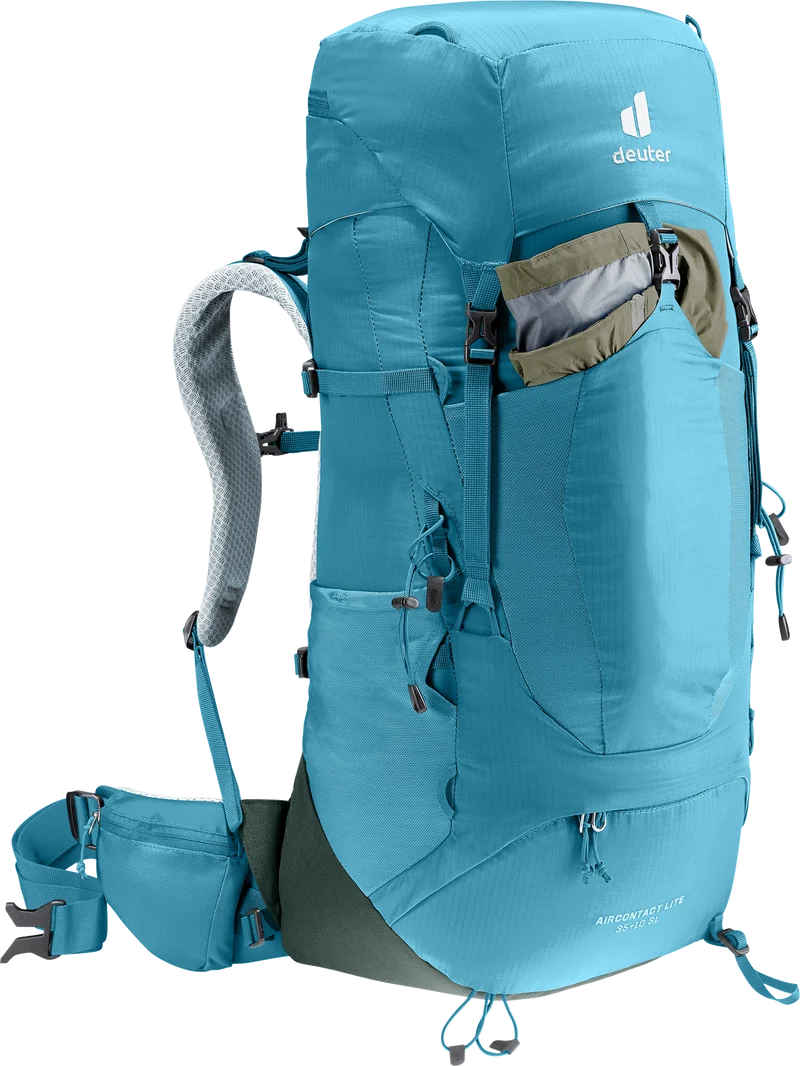 Aircontact Lite 35 + 10 SL
