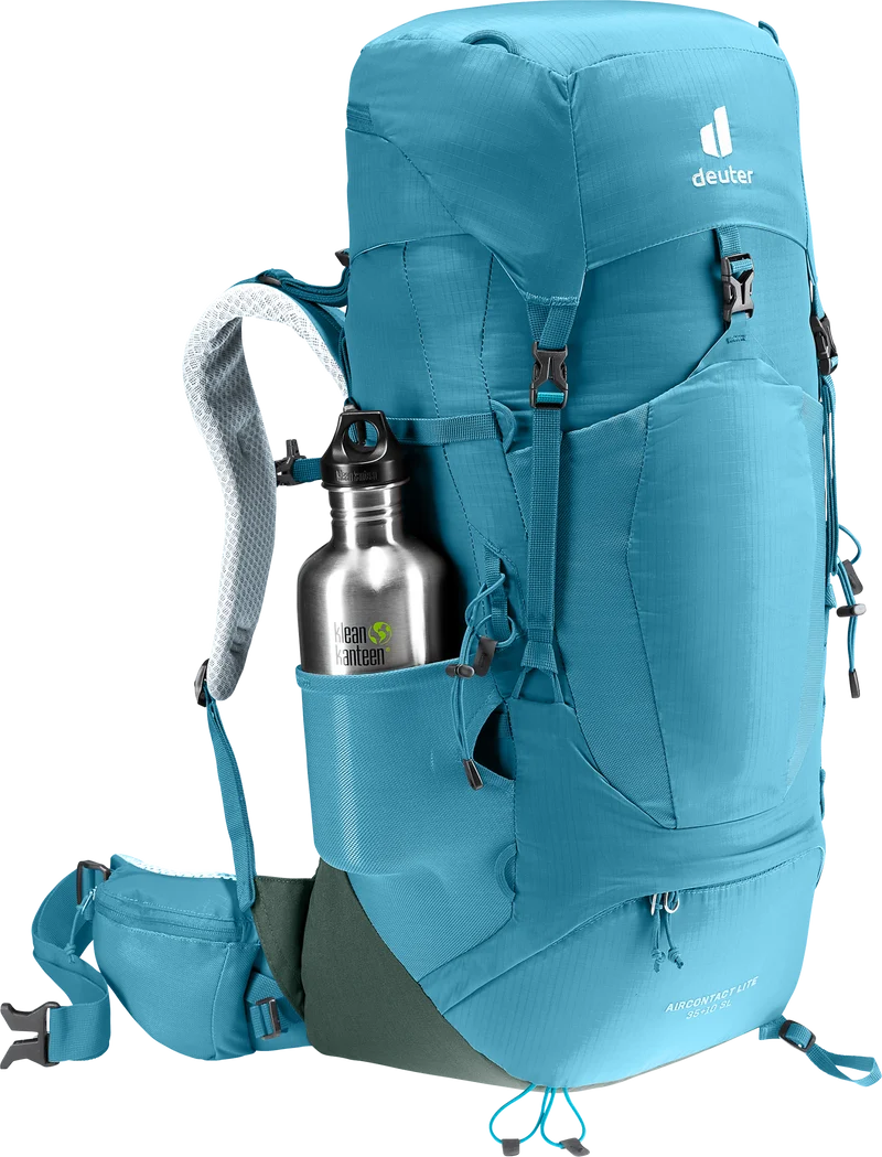 Aircontact Lite 35 + 10 SL