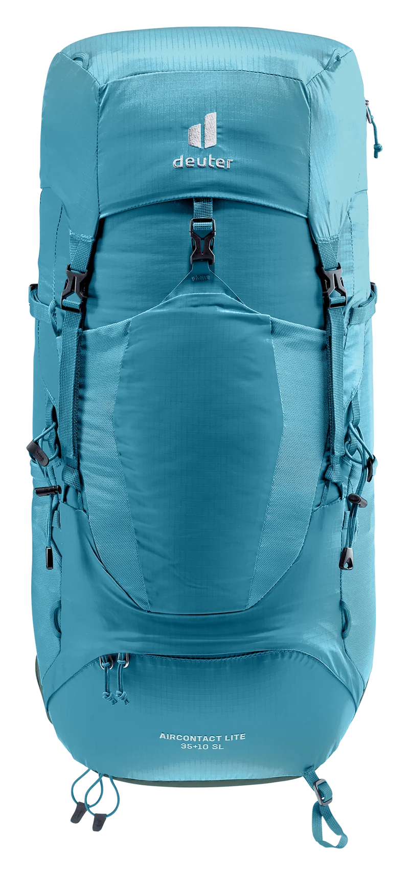 Aircontact Lite 35 + 10 SL