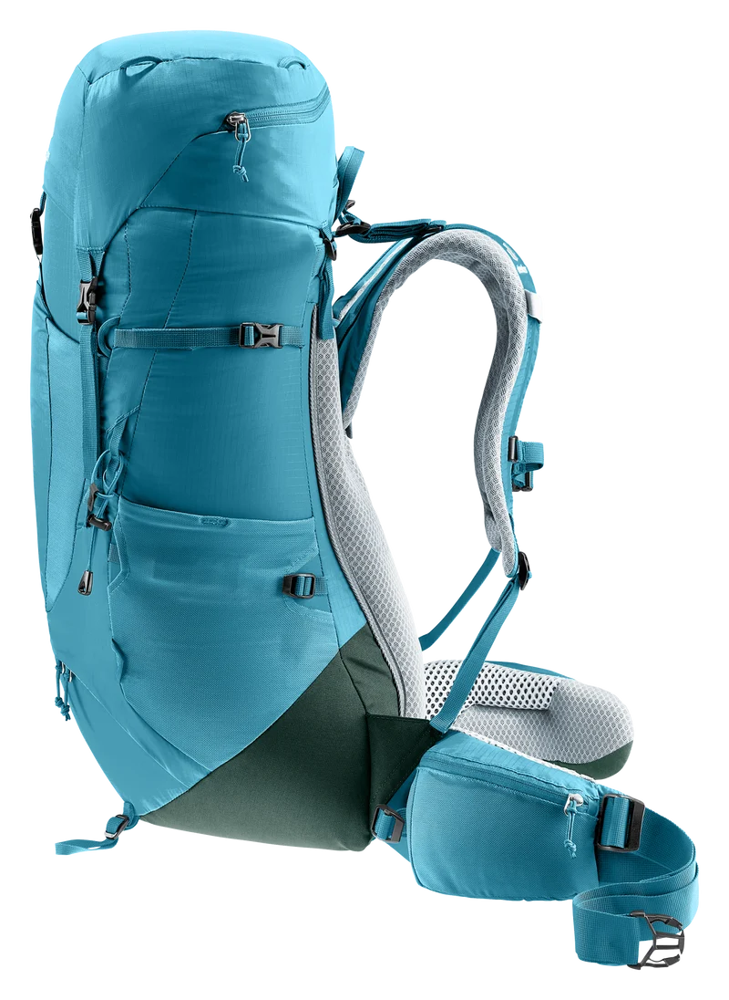 Aircontact Lite 35 + 10 SL
